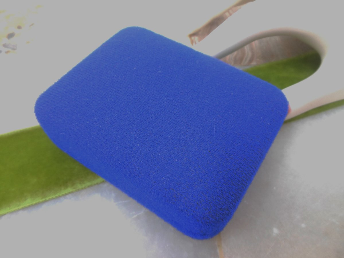 Vintage AYNSLEY ENGLAND Flower Brooch Bone China Porcelain Pin White Dogwood Bouquet Original Box Jewelry Gift , VivianJoel.com