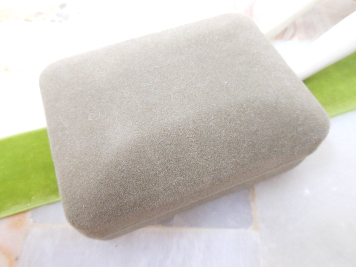 Vintage NOLAN MILLER Heart Earrings Rhinestone Clip On Pave Crystal Dangle Drop Gold Designer Jewelry Gift Original Box, VivianJoel.com